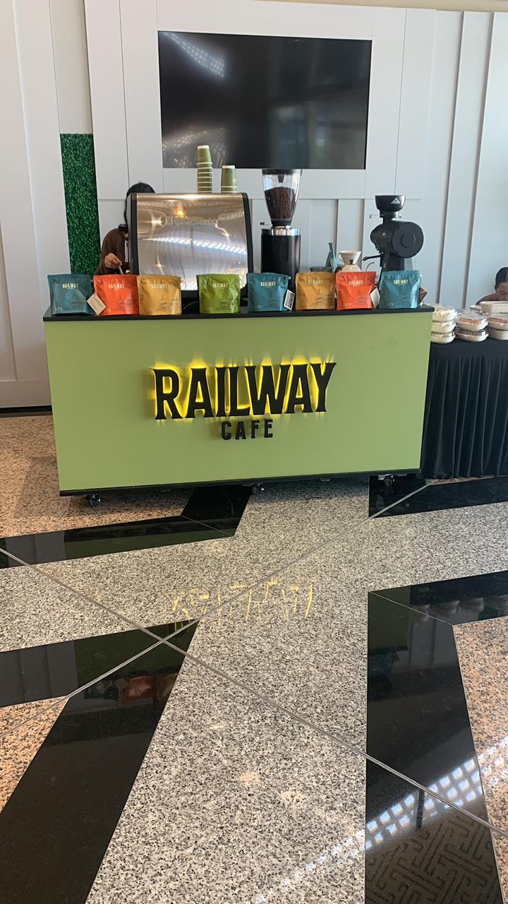 UAE Tour (Cycling Event)