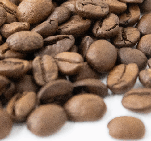 YIRACHEFFE ANAEROBIC