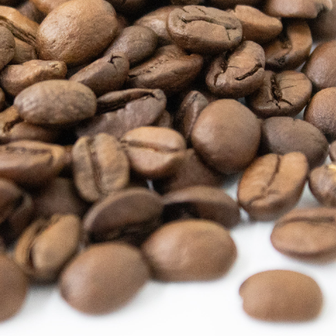 YIRACHEFFE ANAEROBIC